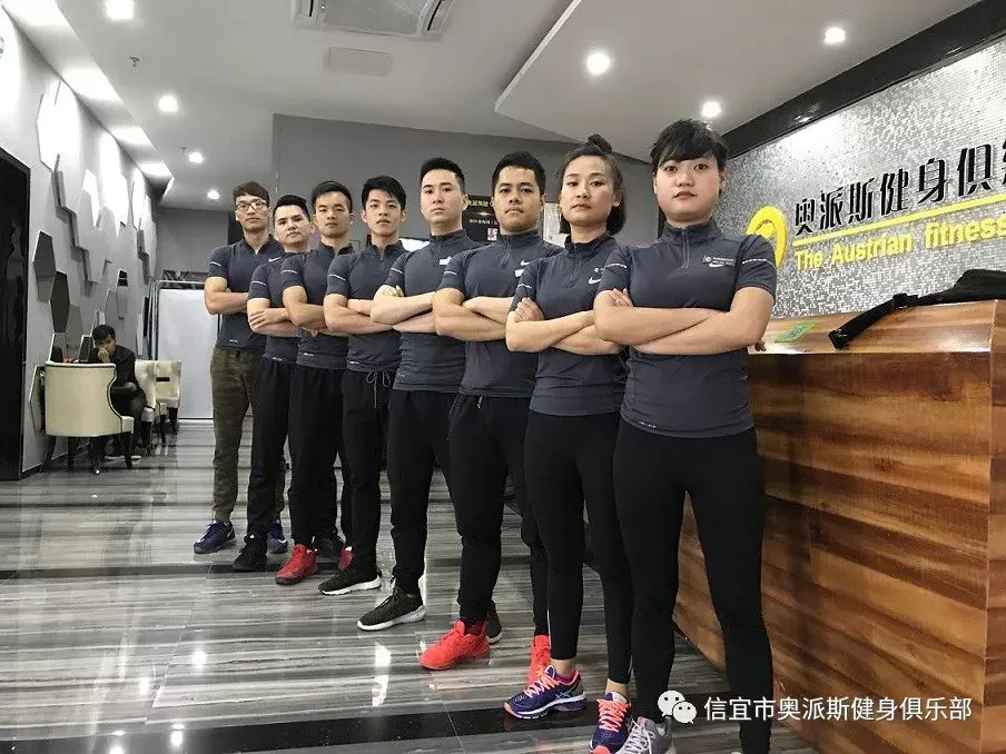 如何利用激励提升团队篮球训练的积极性_0