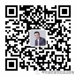 刻苦训练篮球时如何避免受伤的建议_0