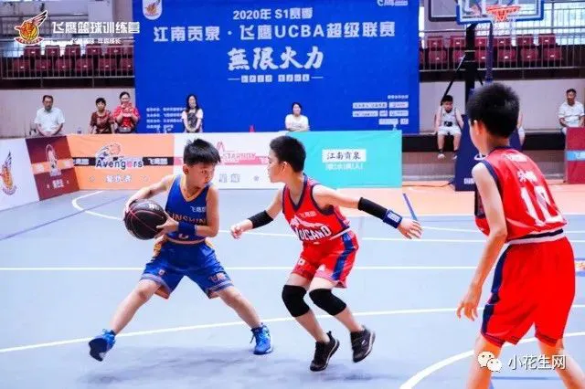 篮球训练计划和训练日程怎么写_0