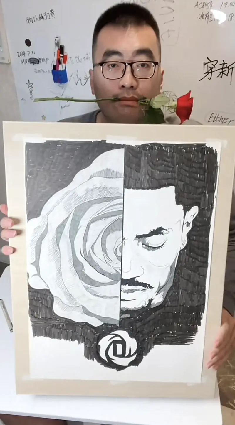 _0