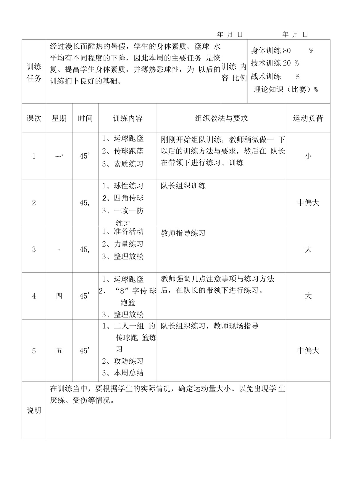 如何通过杯赛培养团队合作精神_2