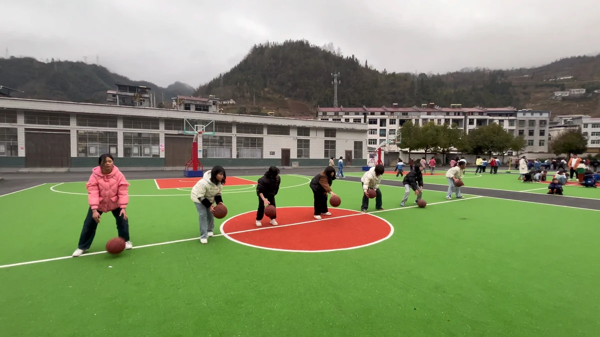 如何通过篮球训练提升自信心_2