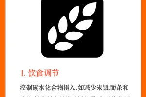  小前锋如何通过营养补充促进恢复：科学与实践的完美结合